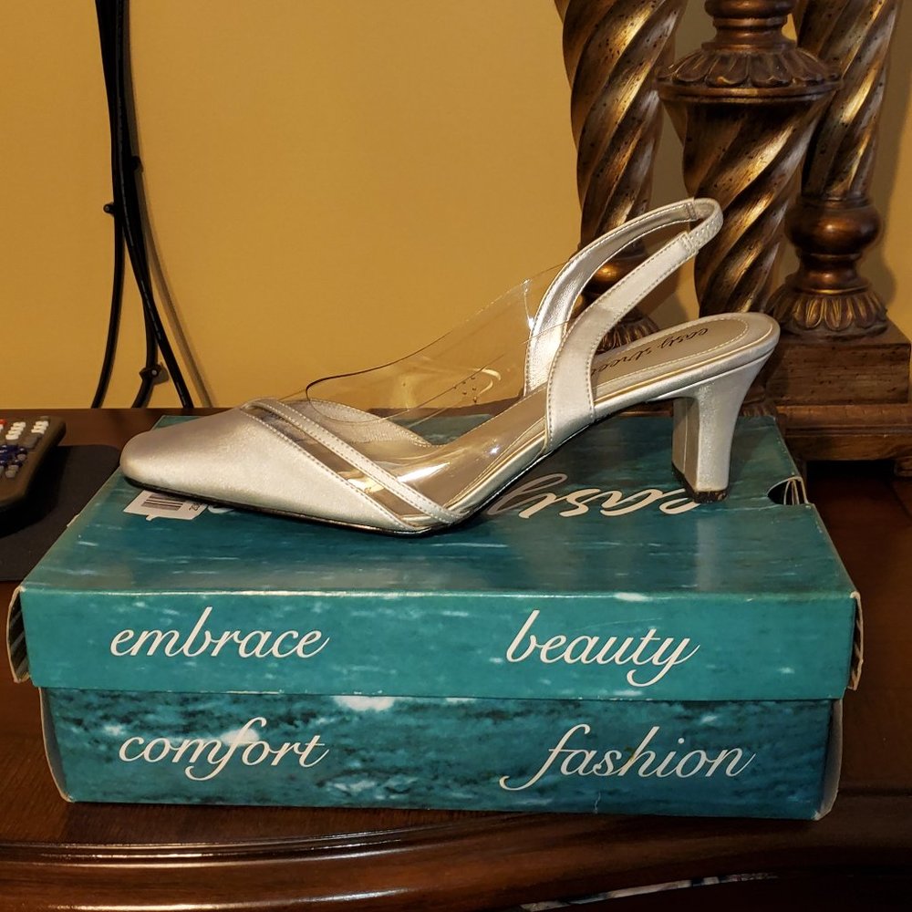 women shoes